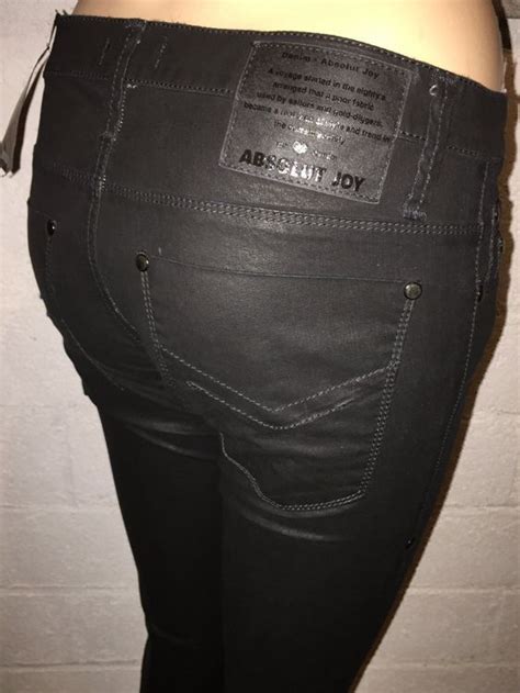 absolute joy jeans sale